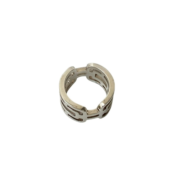 Rings Hermes Alcan PM