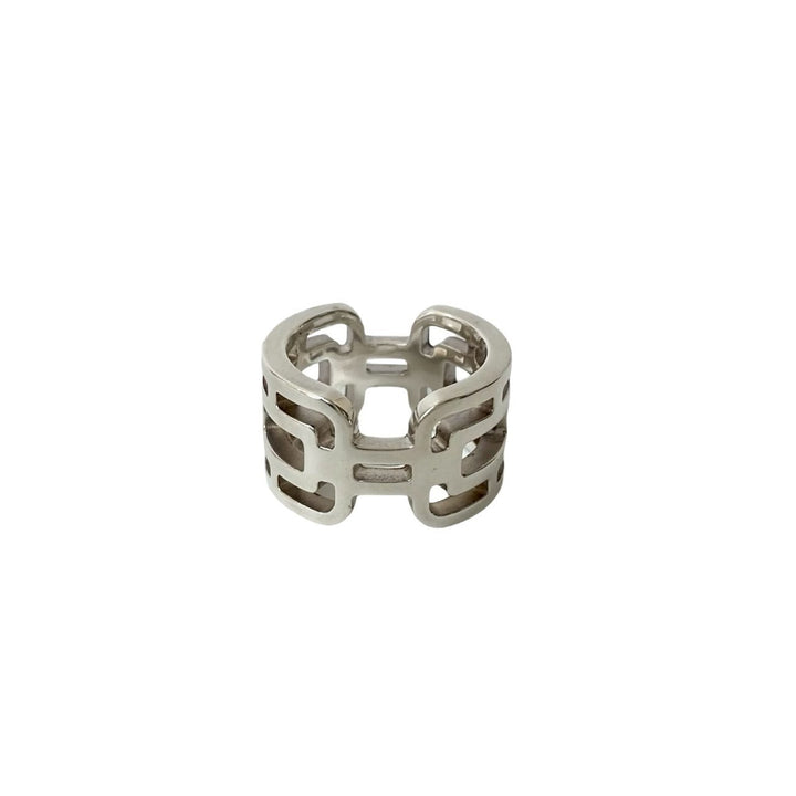 Rings Hermes Alcan PM