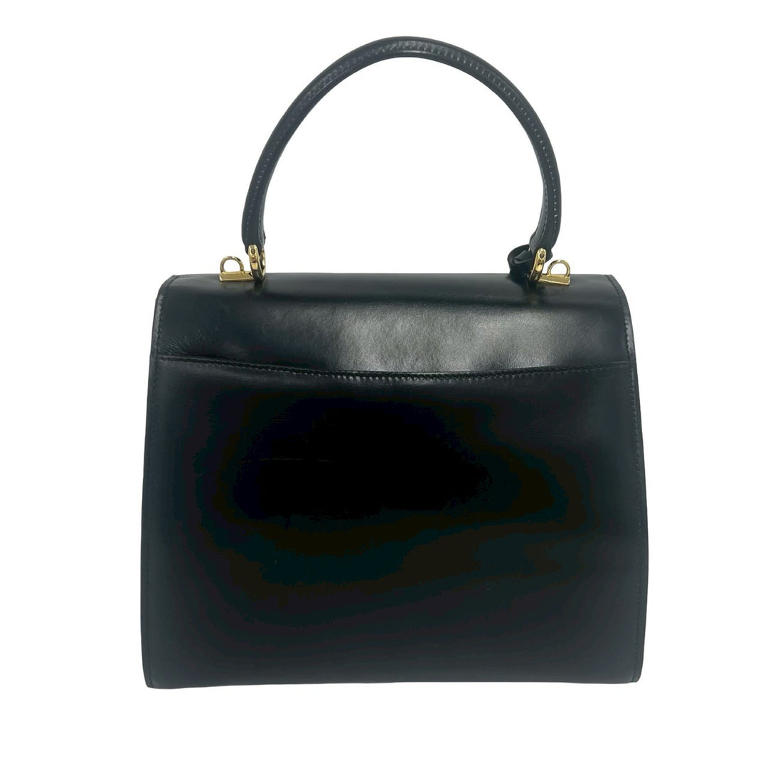 shoulder bag gucci ladylock