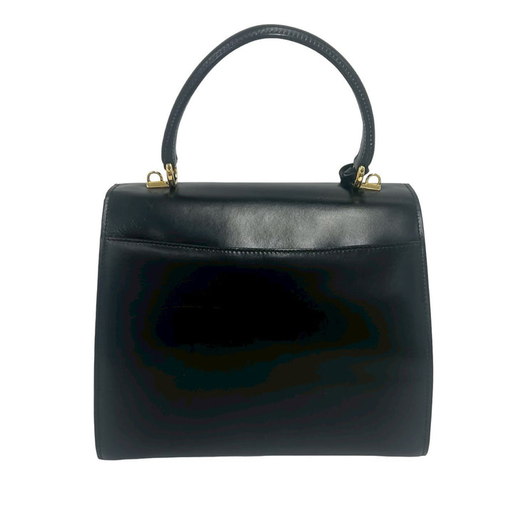 shoulder bag gucci ladylock