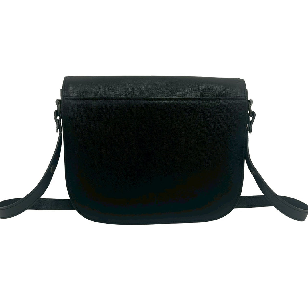 Shoulder bag Yves Saint Laurent