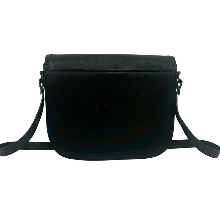 Shoulder bag Yves Saint Laurent