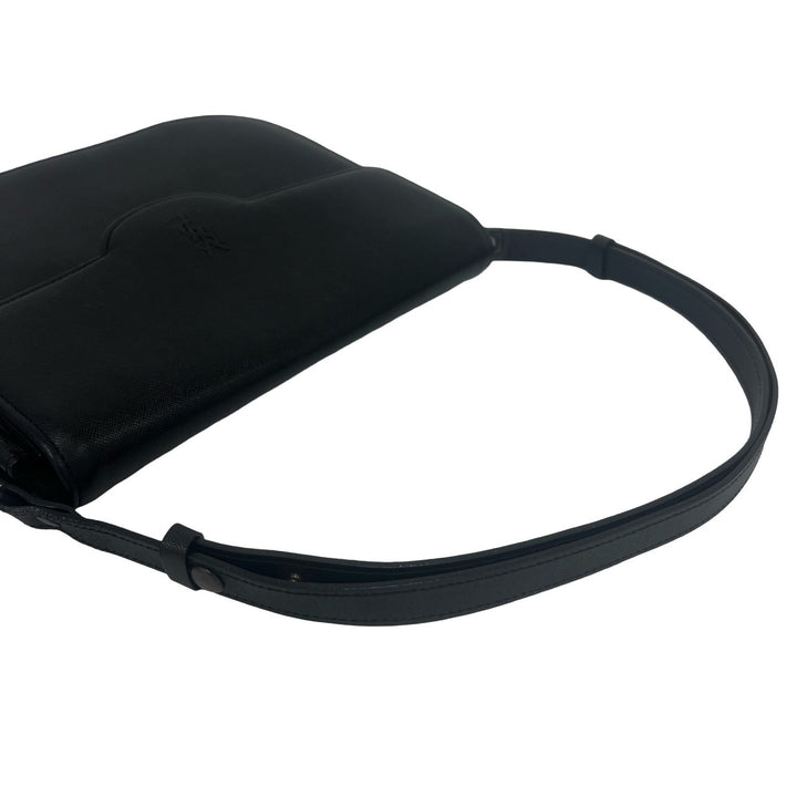 Shoulder bag Yves Saint Laurent