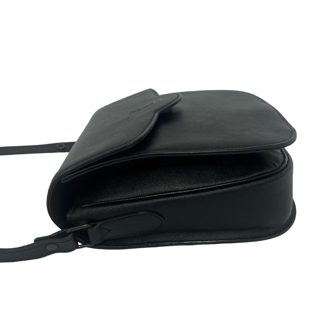 Shoulder bag Yves Saint Laurent