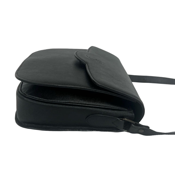 Shoulder bag Yves Saint Laurent