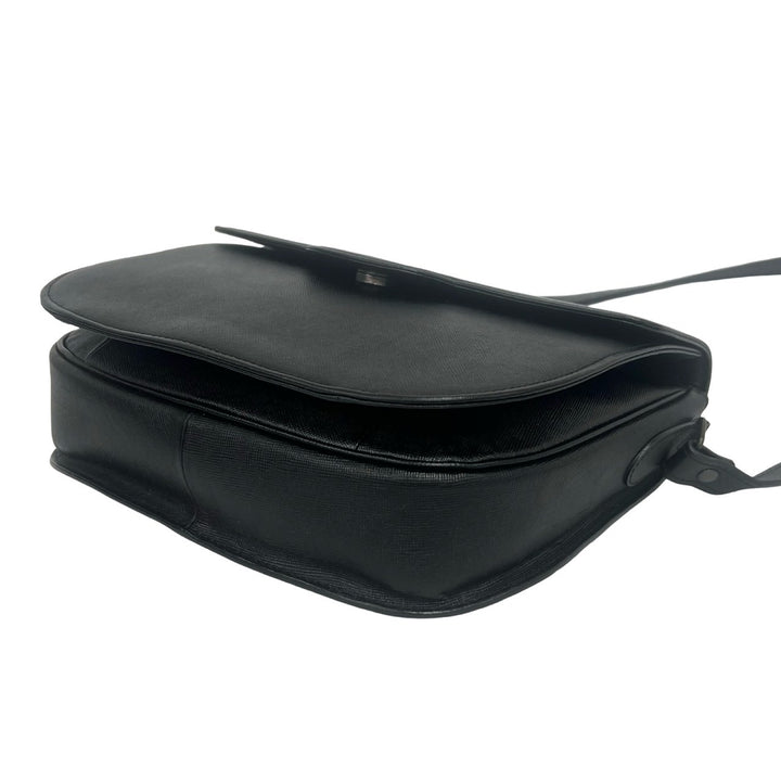 Shoulder bag Yves Saint Laurent