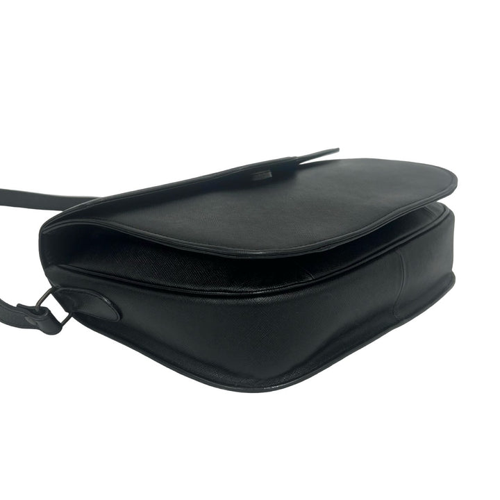 Shoulder bag Yves Saint Laurent