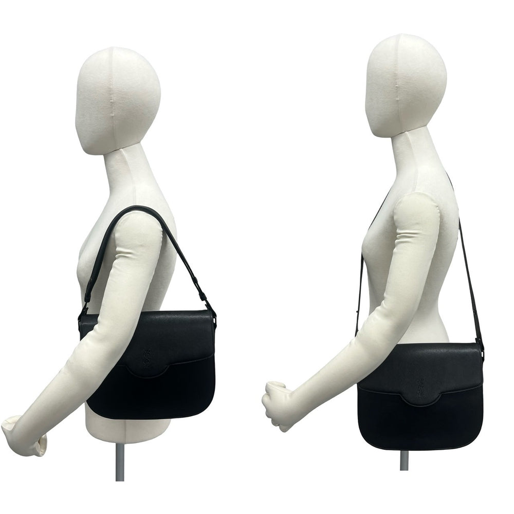 Shoulder bag Yves Saint Laurent