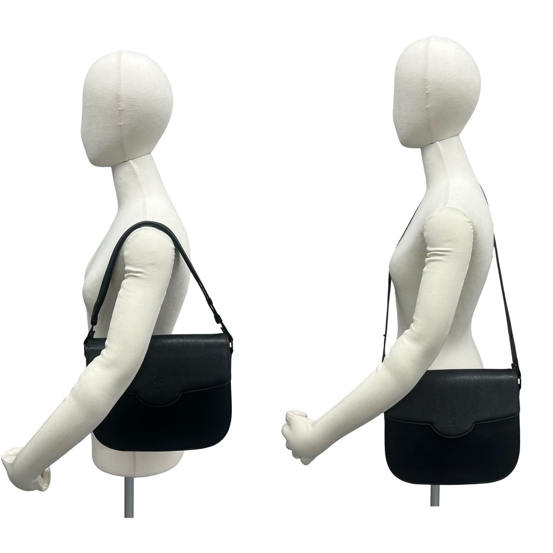 Shoulder bag Yves Saint Laurent