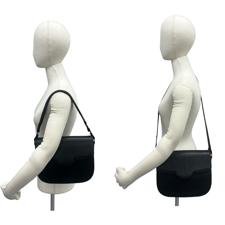 Shoulder bag Yves Saint Laurent