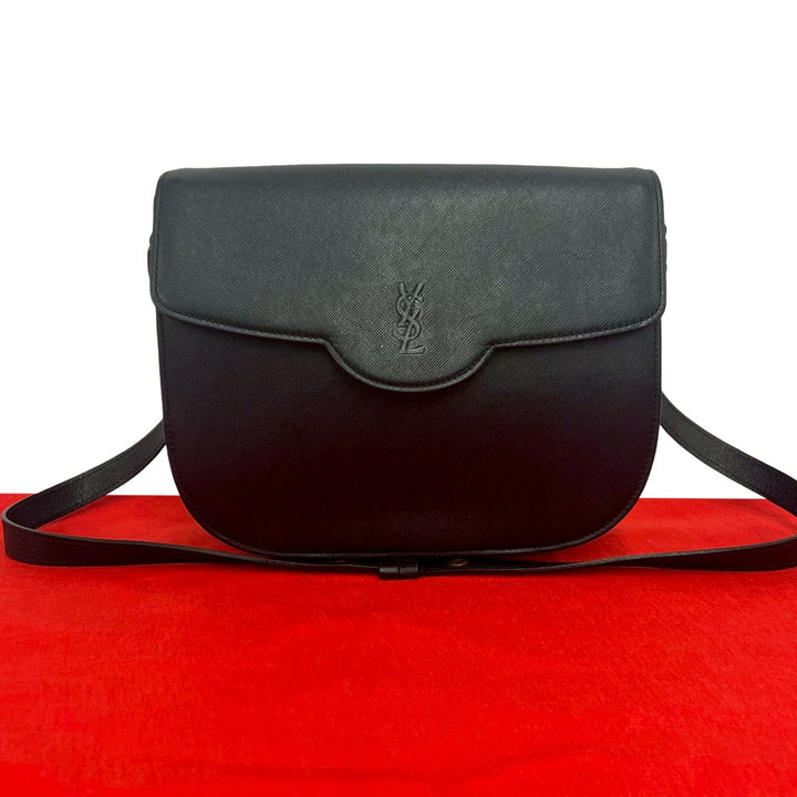 Shoulder bag Yves Saint Laurent