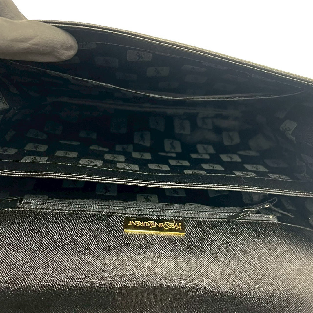 Shoulder bag Yves Saint Laurent