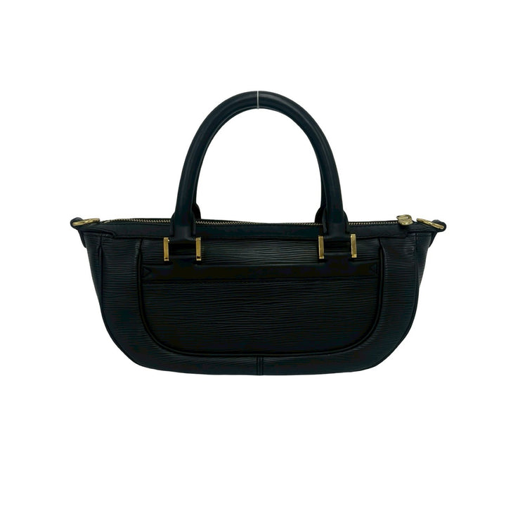 Louis Vuitton D'Anura 小號肩背包