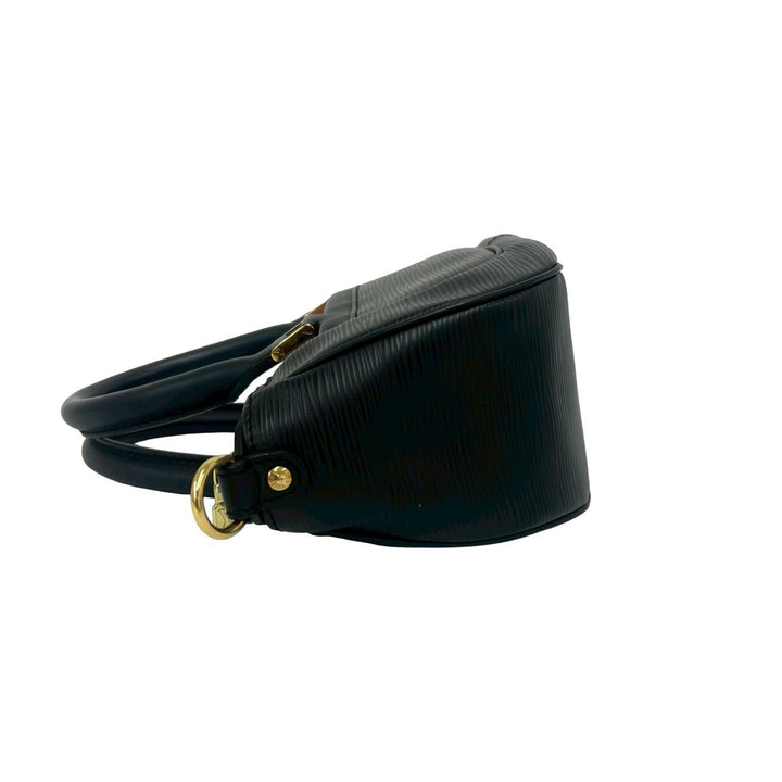 Louis Vuitton D'Anura 小號肩背包