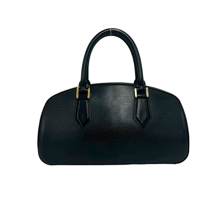 handbag louis vuitton jasmine