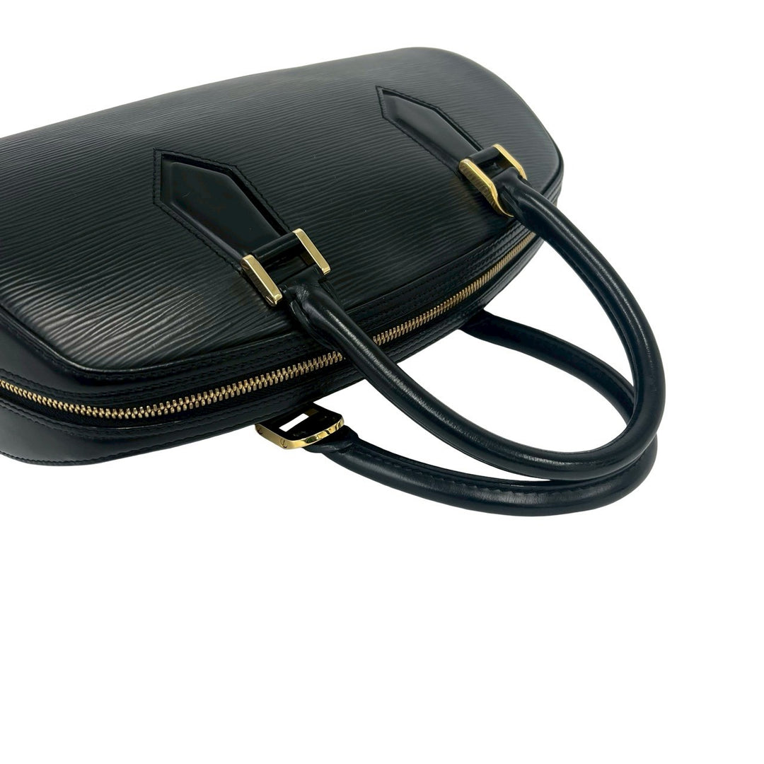 handbag louis vuitton jasmine