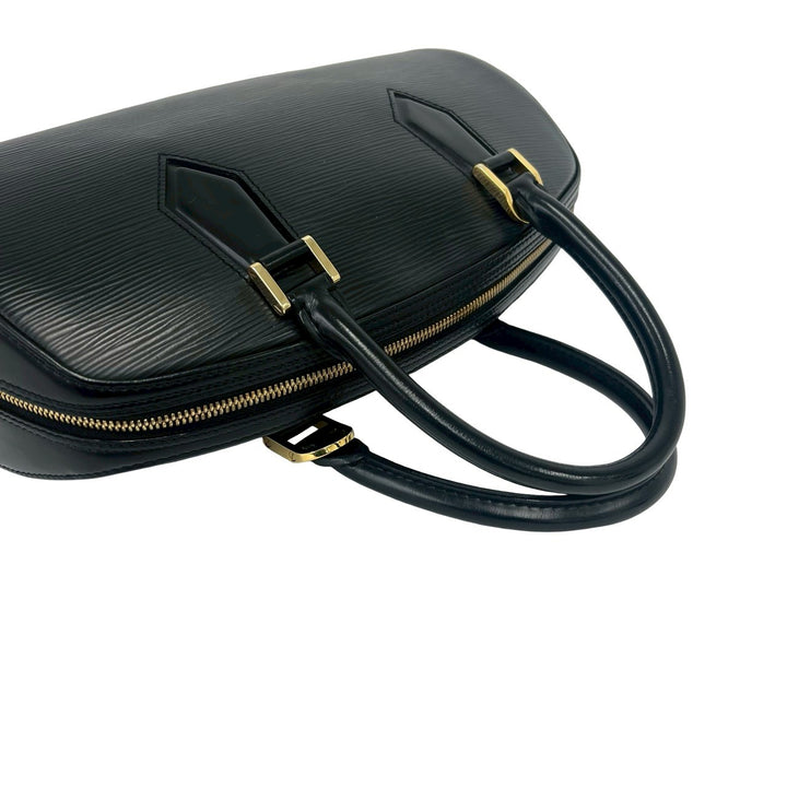 handbag louis vuitton jasmine