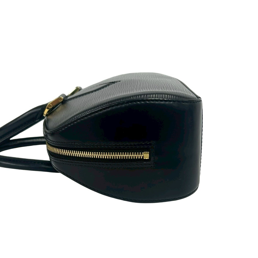 handbag louis vuitton jasmine