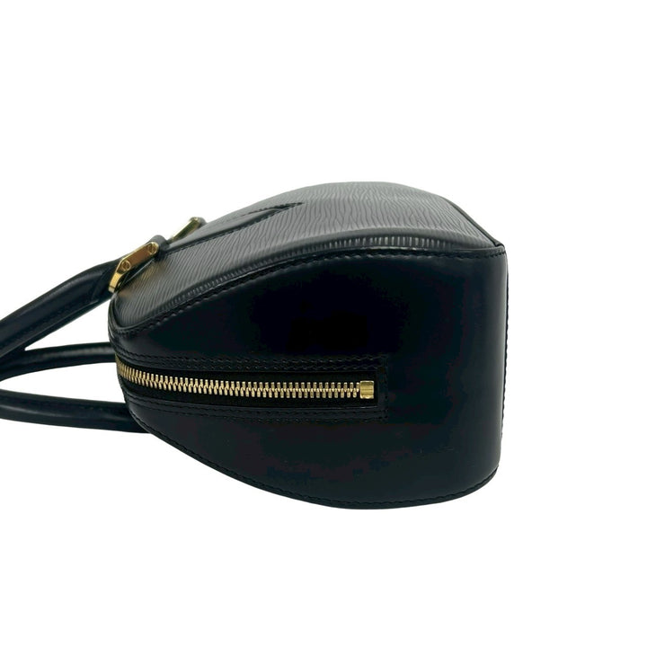 handbag louis vuitton jasmine