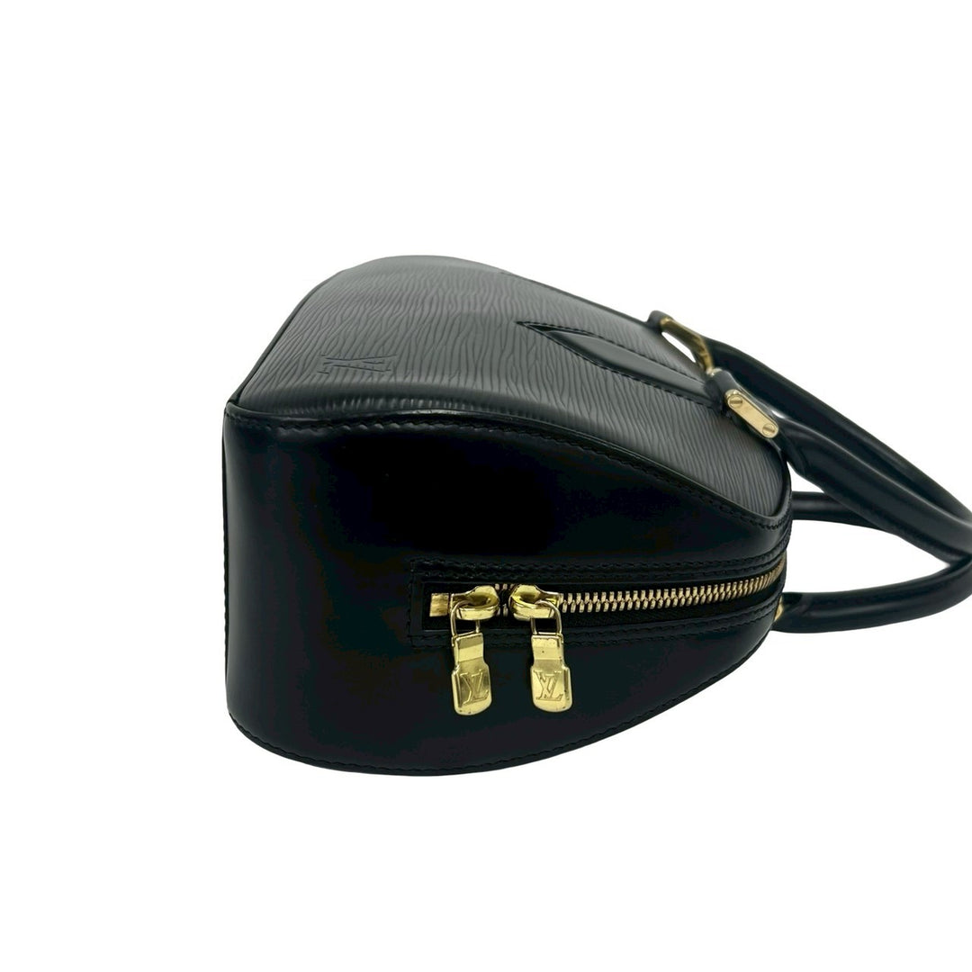 handbag louis vuitton jasmine