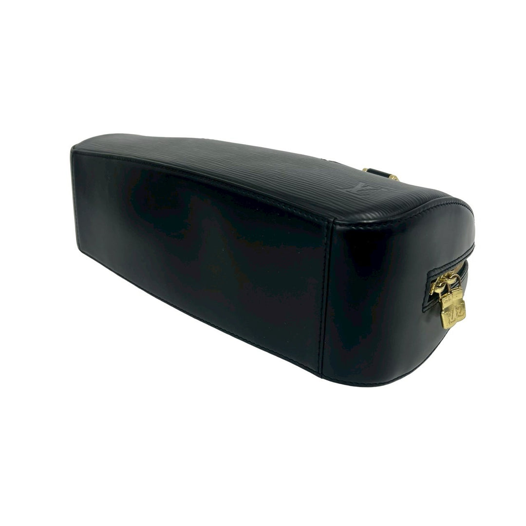 handbag louis vuitton jasmine