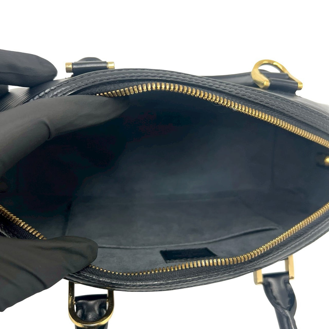 handbag louis vuitton jasmine