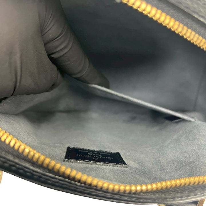 handbag louis vuitton jasmine