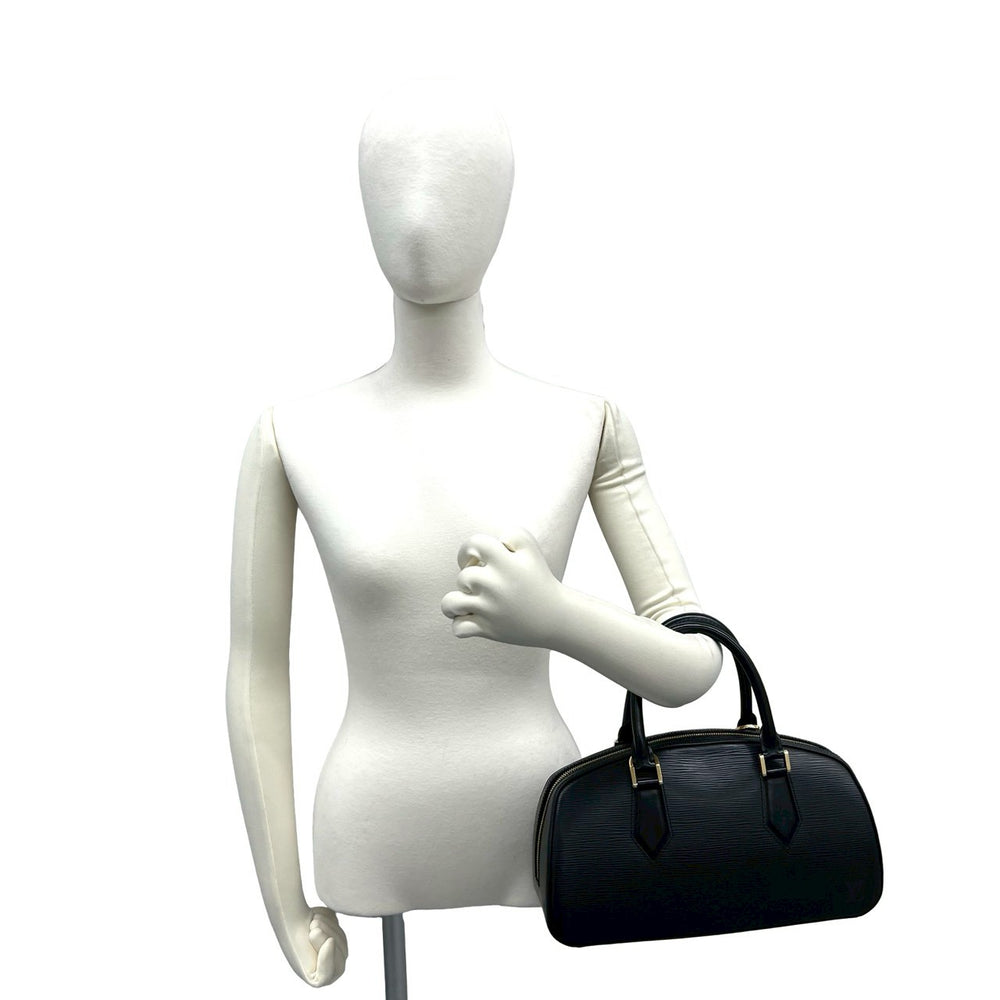 handbag louis vuitton jasmine