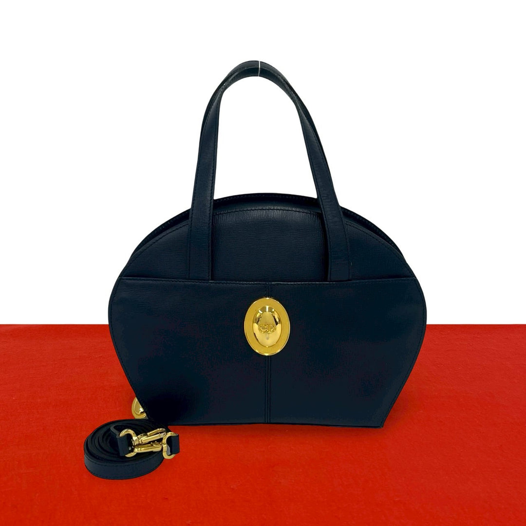 ショルダーバッグ ディオール