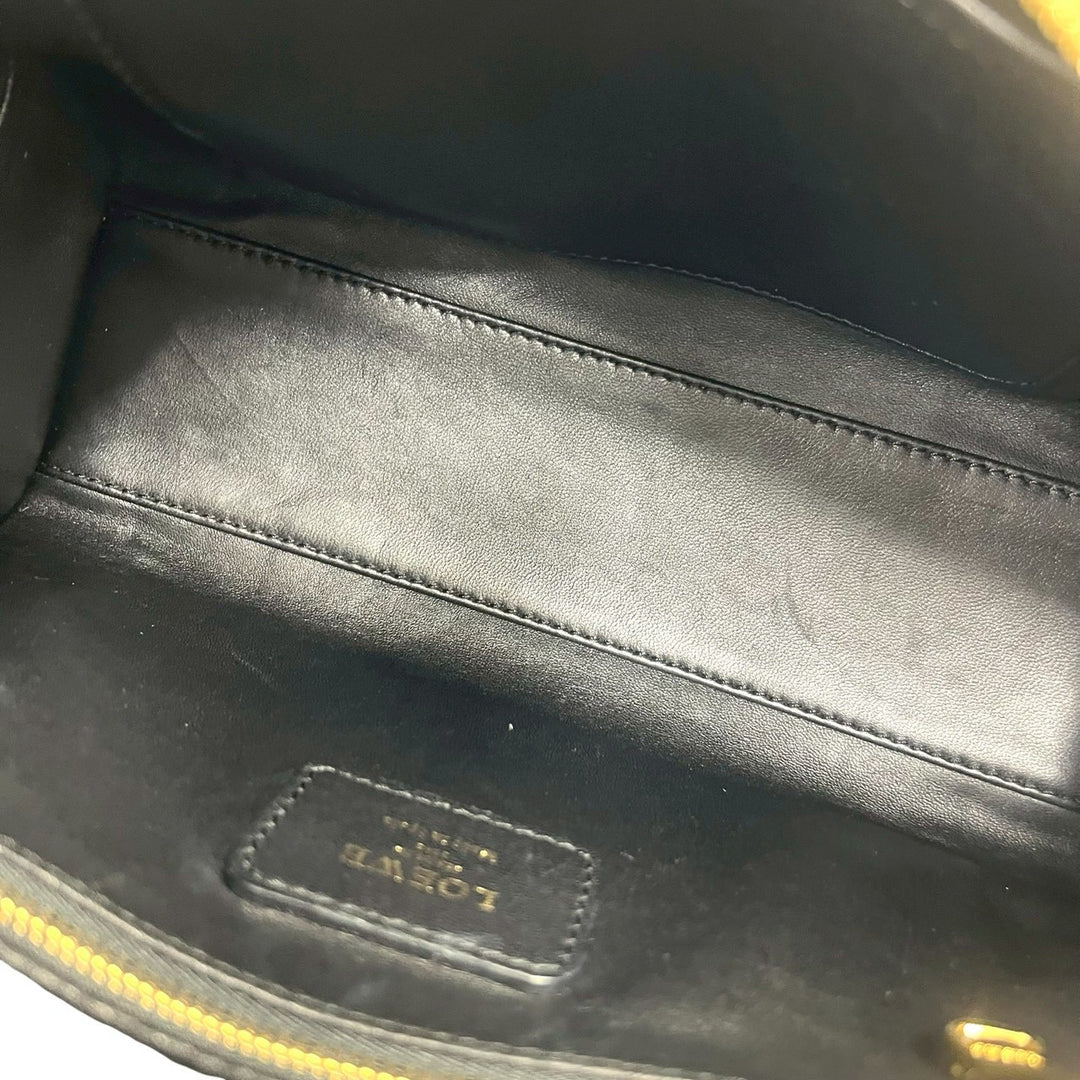 Shoulder bag Loewe Amazona 23