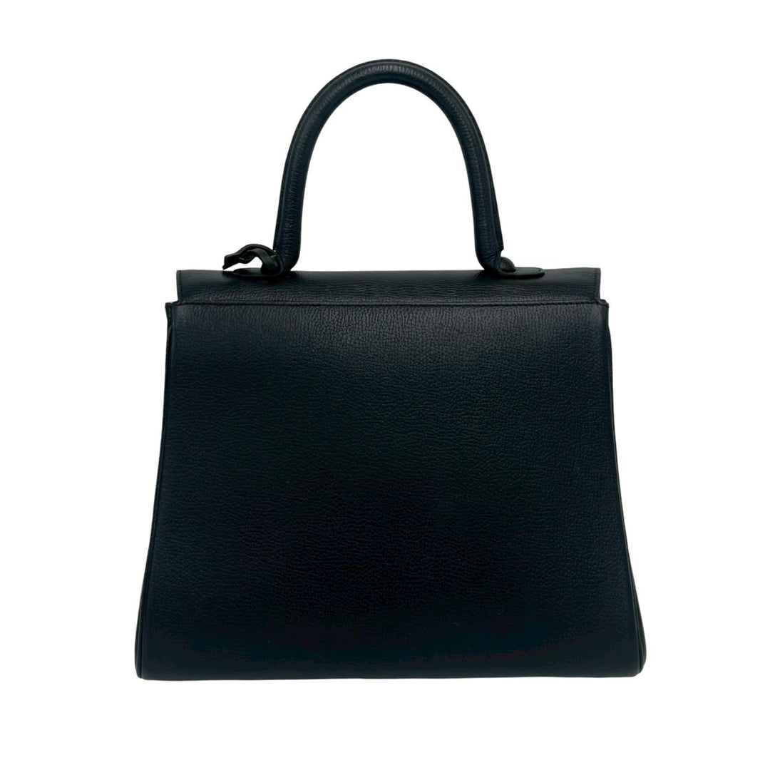 Delvaux Brillon 中型手提包