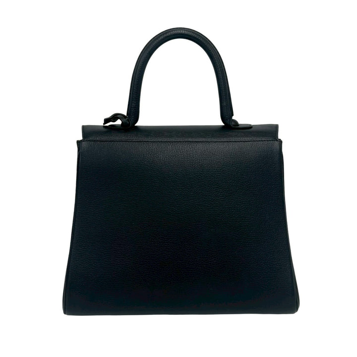 Delvaux Brillon 中型手提包