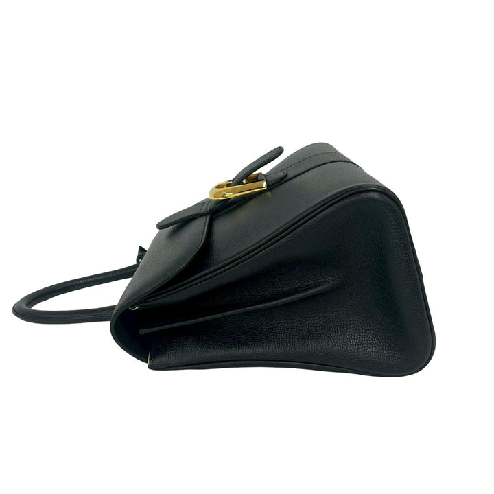 Delvaux Brillon 中型手提包