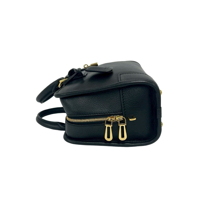 Shoulder bag Loewe Amazona 23
