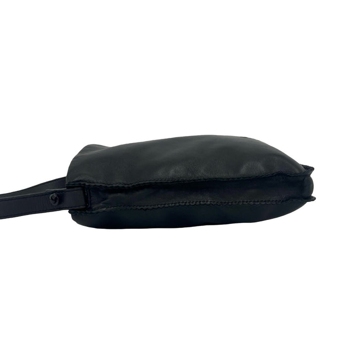 shoulder bag loewe