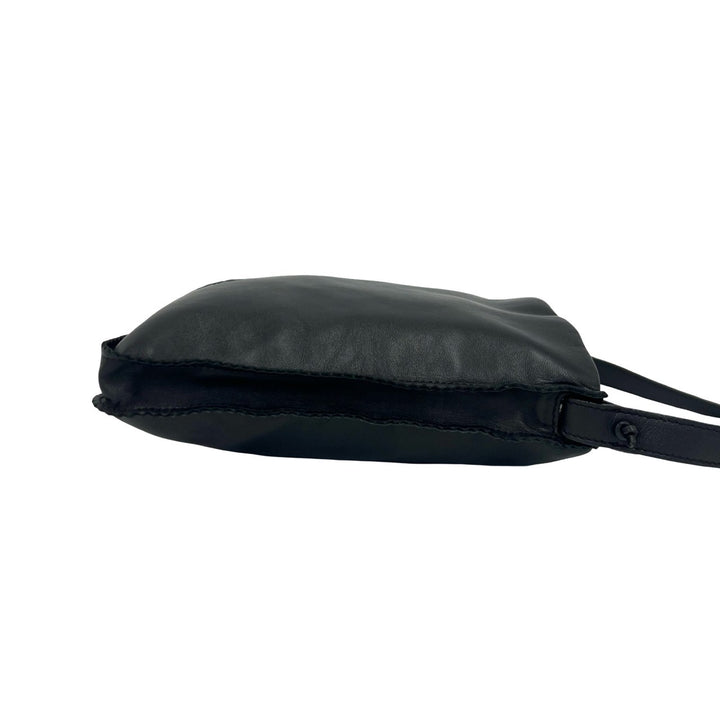 shoulder bag loewe