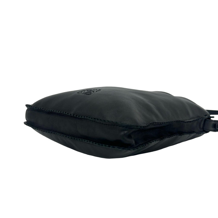 shoulder bag loewe