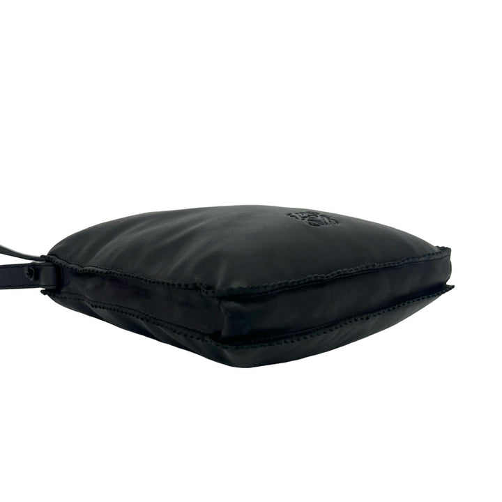 shoulder bag loewe