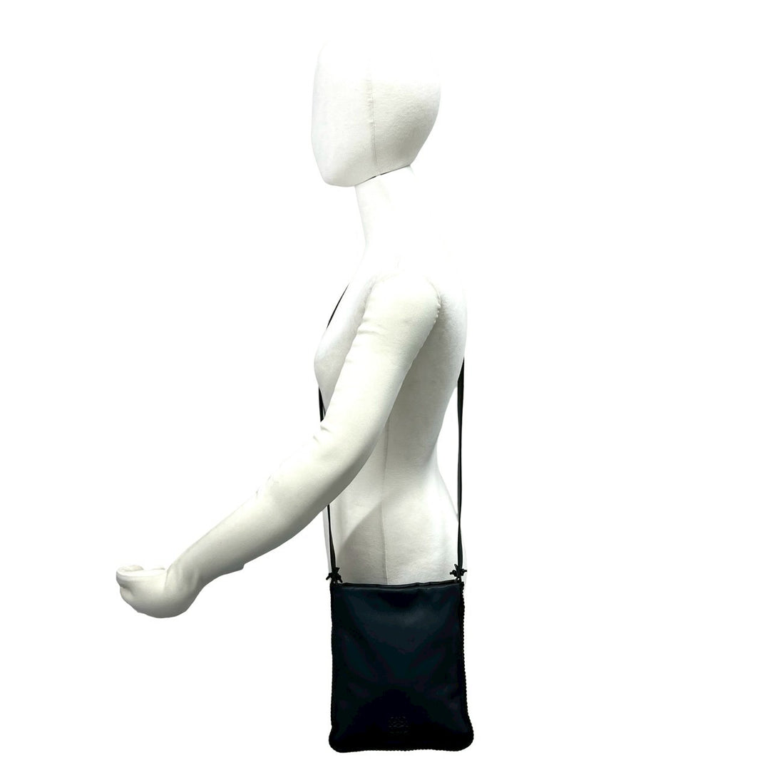 shoulder bag loewe