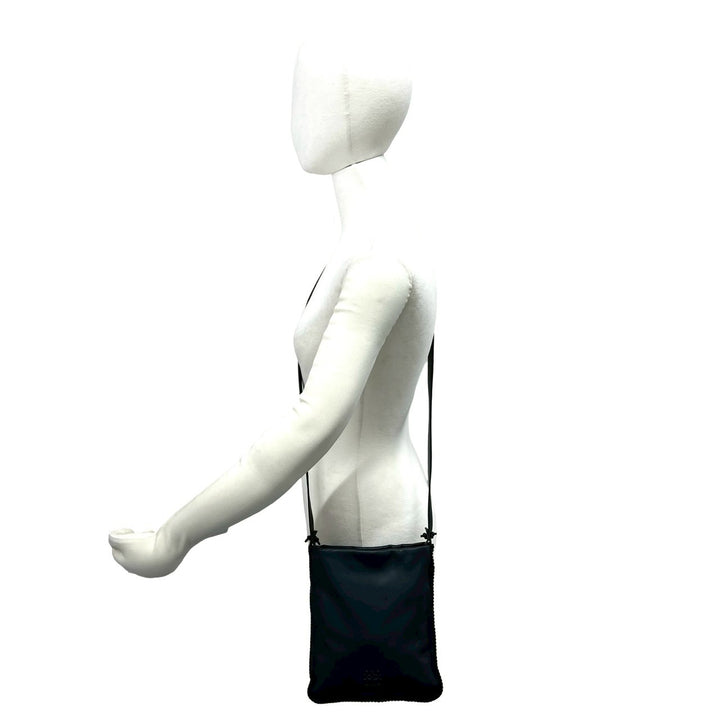 shoulder bag loewe