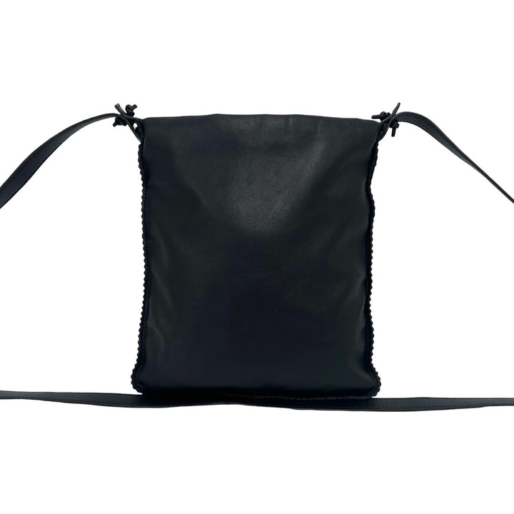 shoulder bag loewe