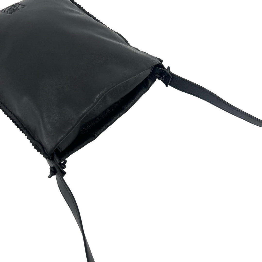 shoulder bag loewe