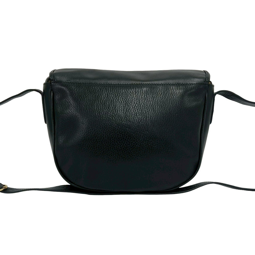 shoulder bag burberry