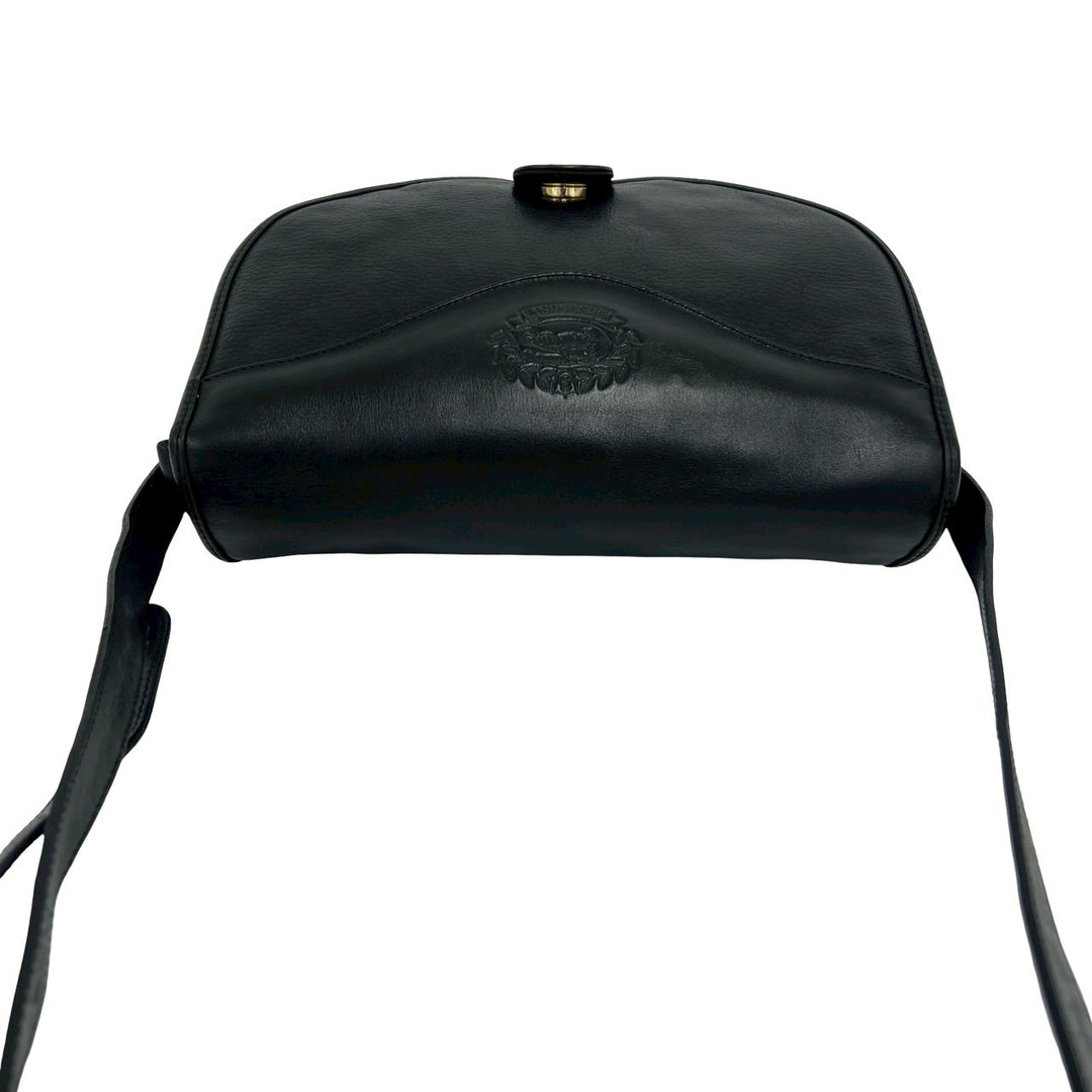 shoulder bag burberry