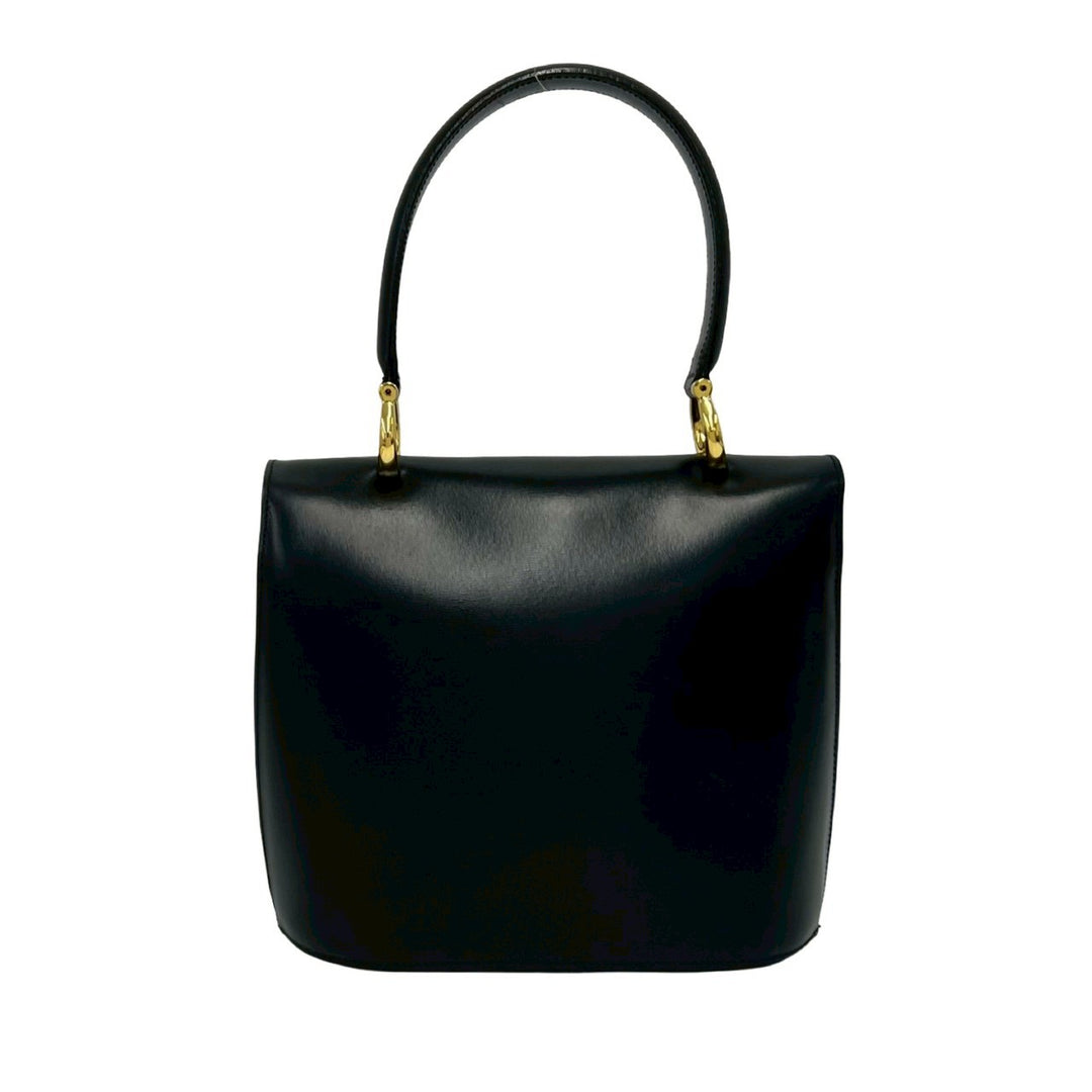 handbag celine
