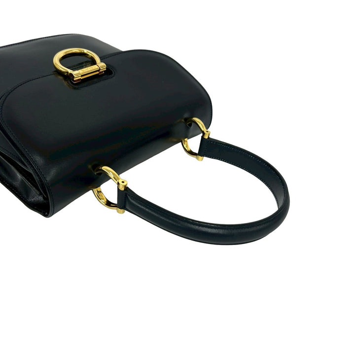 handbag celine