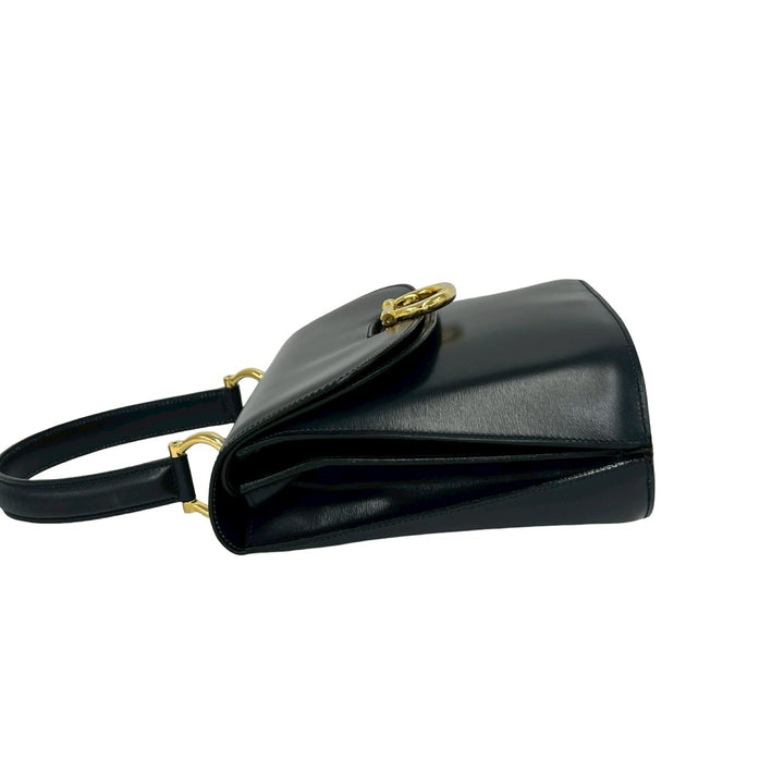 handbag celine