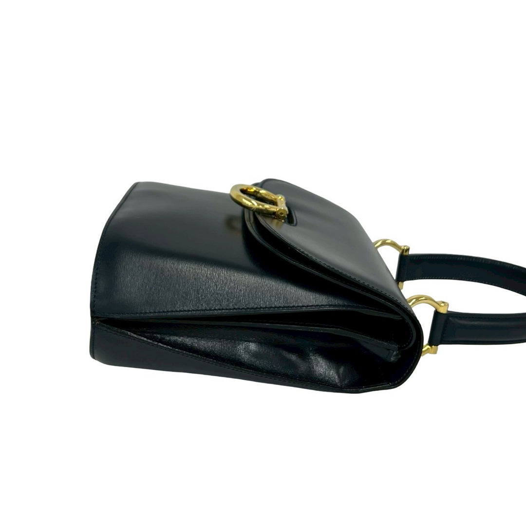 handbag celine