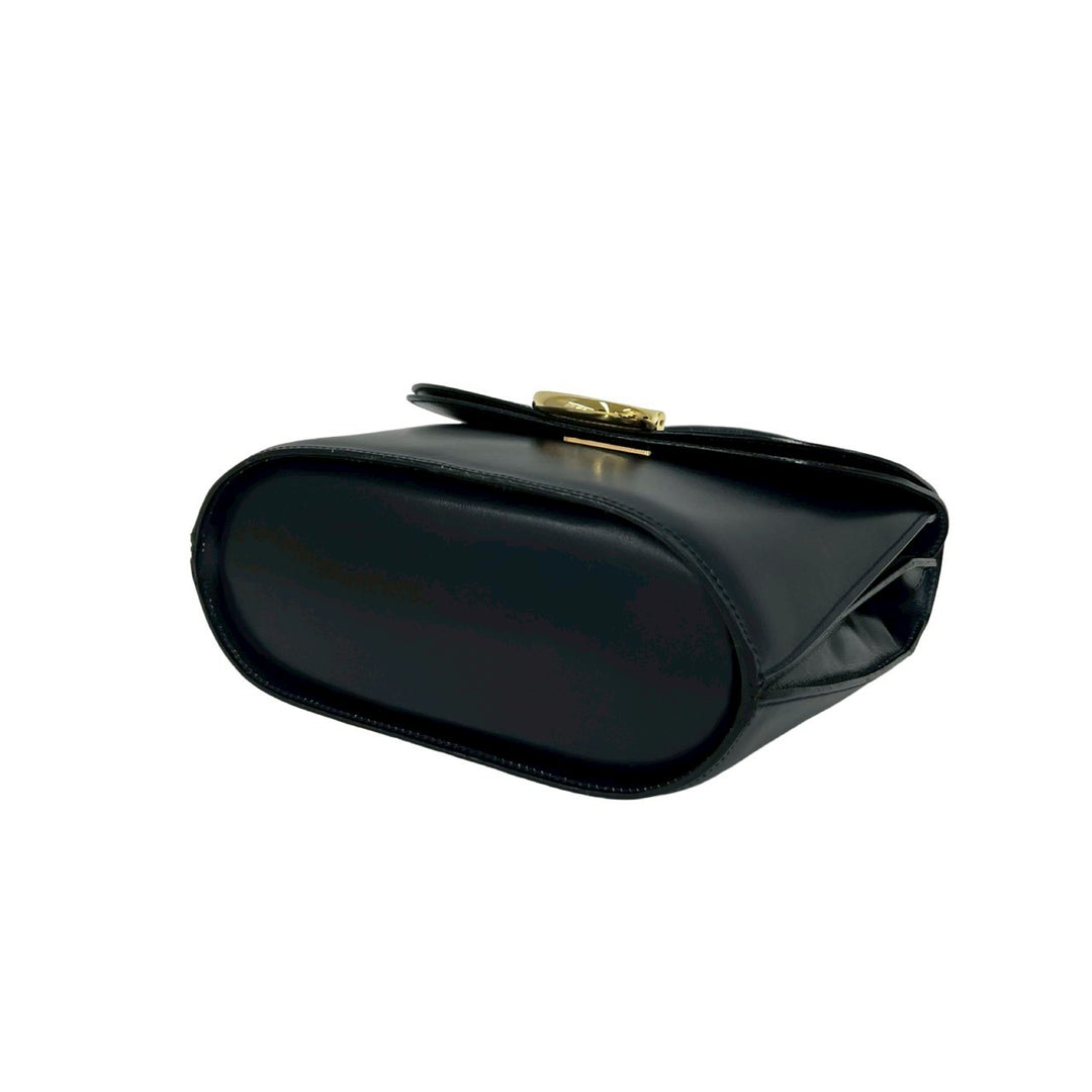 handbag celine