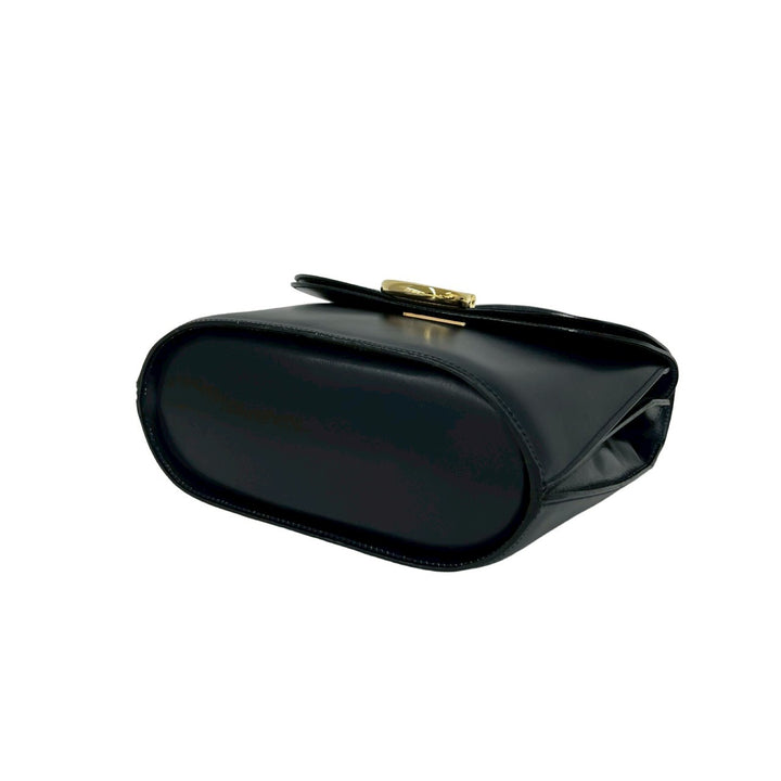 handbag celine